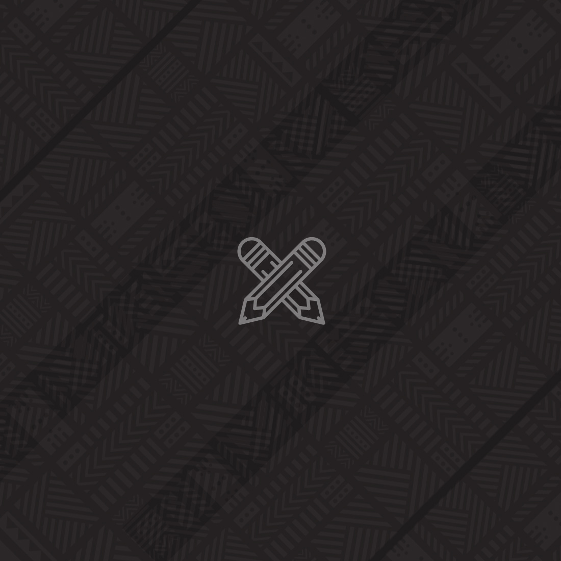 WEB